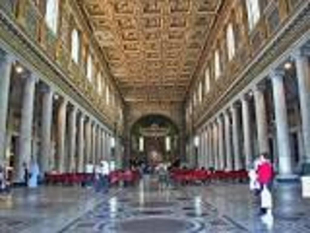 New Albatros Checkin Portafortuna Guesth House Roma Exterior foto