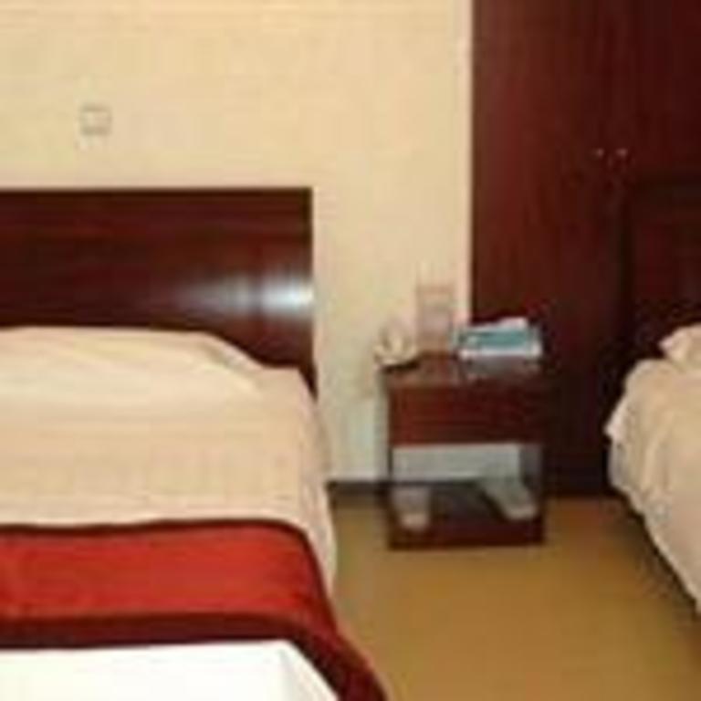New Albatros Checkin Portafortuna Guesth House Roma Exterior foto